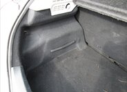 Peugeot 207 Hatchback 1,4 l 70 kw