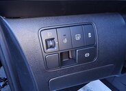 Hyundai Staria Ostatní 0,0 165 kw