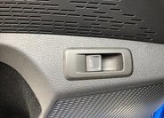 Škoda Octavia Kombi 1,5 l 110 kw