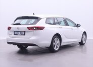 Opel Insignia Kombi 1,5 l 90 kw