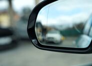 Mercedes-Benz Třídy E 41