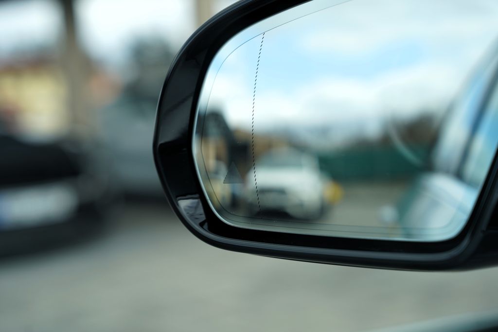 Mercedes-Benz Třídy E