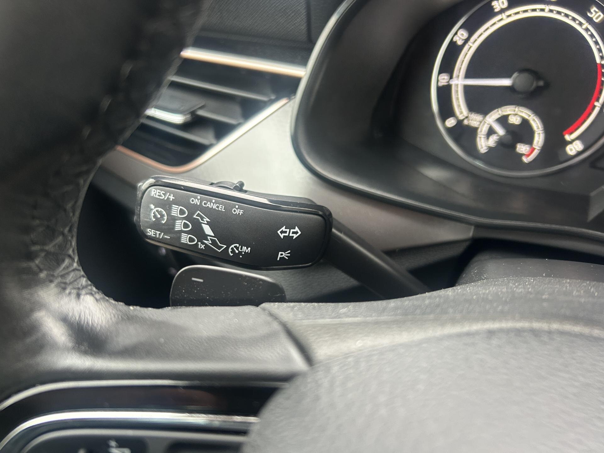 Škoda Kamiq Hatchback 999,0 85 kw