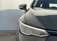 Volkswagen Golf Kombi 999,0 81 kw