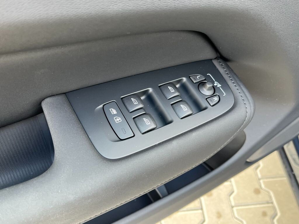 Volvo XC60 SUV 2,0 l 0