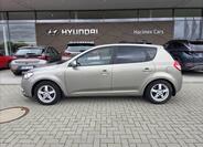 KIA Ceed 3