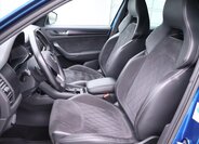 Škoda Kodiaq 13
