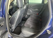 Lancia Delta Hatchback 1,6 l 88 kw