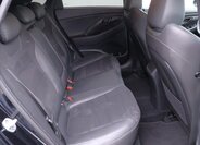 Hyundai i30 Hatchback 2,0 l 202 kw