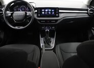 Škoda Fabia Hatchback 999,0 85 kw