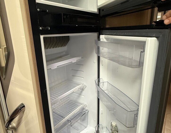 Fiat Ducato Ostatní 0,0 118 kw