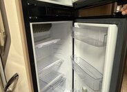 Fiat Ducato Ostatní 0,0 118 kw