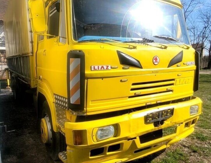 Ostatní Ostatní Ostatní 0,0 0