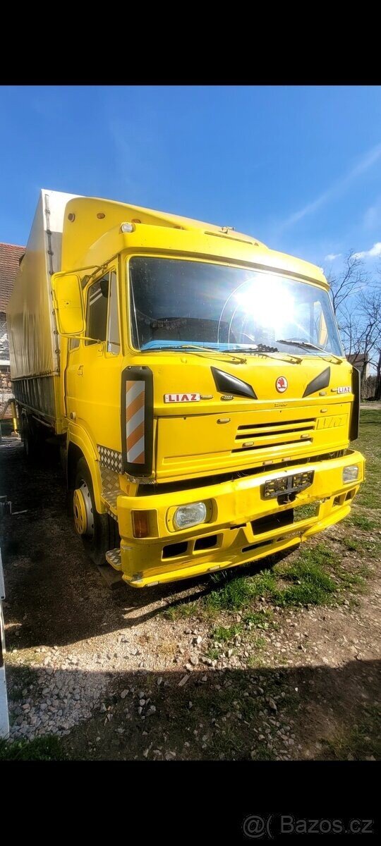 Ostatní Ostatní Ostatní 0,0 0