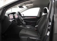 Volkswagen Golf Kombi 1,5 l 96 kw