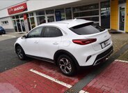 KIA XCeed 12