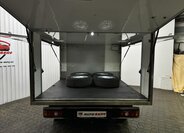 Volkswagen Transporter 26