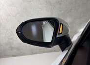 Volkswagen Passat 26