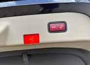 Mercedes-Benz CLS Kombi 3,0 l 195 kw