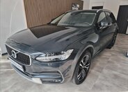 Volvo V90 Kombi 2,0 l 177 kw