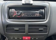 Fiat Dobló cargo 38