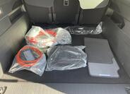 Toyota ProAce City Verso 12