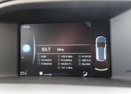 Volvo V60 Kombi 2,0 l 110 kw