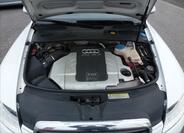 Audi A6 33