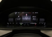 Škoda Scala Hatchback 1,5 l 110 kw