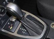 Land Rover Freelander SUV / Terénní 2,2 l 112 kw