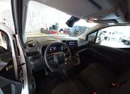 Toyota ProAce City 9