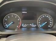 Ford EcoSport Hatchback 998,0 92 kw