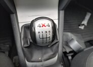 Škoda Octavia Kombi 1,9 l 77 kw