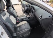 Citroën DS4 Hatchback 1,6 l 147 kw