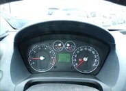 Ford Fiesta Hatchback 1,4 l 59 kw