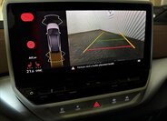 Volkswagen ID.4 SUV / Terénní 0,0 150 kw