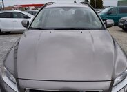 Volvo XC70 Kombi 2,4 l 120 kw