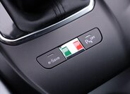 Alfa Romeo Tonale 25