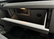 Volkswagen Ostatní Ostatní 2,0 l 130 kw