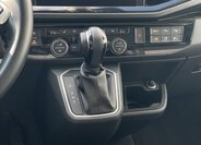 Volkswagen Multivan VAN / Minibus 2,0 l 150 kw