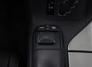 Lexus RX 450h SUV / Terénní 3,5 l 220 kw