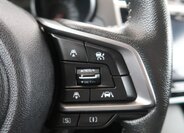 Subaru Outback Kombi 2,5 l 129 kw