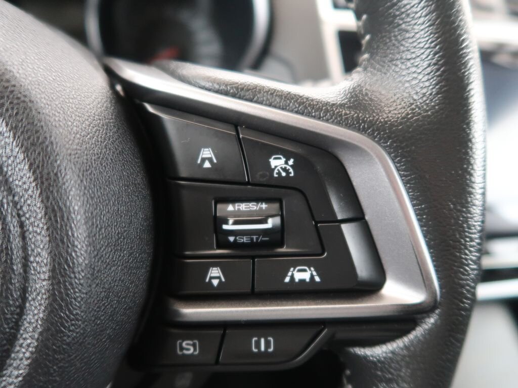 Subaru Outback Kombi 2,5 l 129 kw