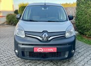 Renault Kangoo 8