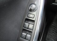 Mazda CX-5 SUV / Terénní 2,2 l 129 kw