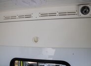 Mercedes-Benz Sprinter Skříň 3,0 l 140 kw