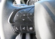 Iveco Daily Užitková 2,3 l 115 kw