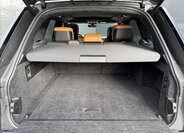 Land Rover Range Rover SUV / Terénní 3,0 l 258 kw