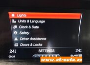 Alfa Romeo Stelvio SUV 0,0 150 kw