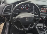Seat Leon 11